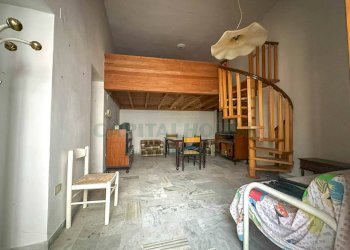 Foto 2 - Trilocale VICO PRATILLO, Capua - foto 2