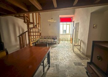 Foto 3 - Trilocale VICO PRATILLO, Capua - foto 3