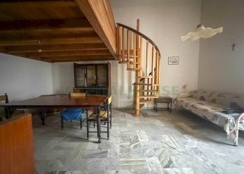 Foto 4 - Trilocale VICO PRATILLO, Capua - foto 4