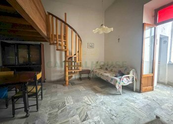 Foto 5 - Trilocale VICO PRATILLO, Capua - foto 5