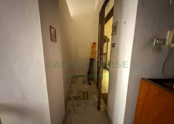 Foto 6 - Trilocale VICO PRATILLO, Capua - foto 6