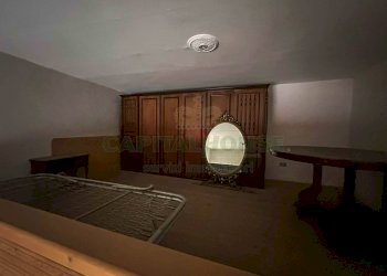 Foto 7 - Trilocale VICO PRATILLO, Capua - foto 7