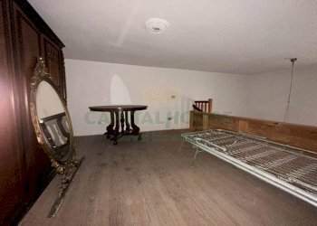 Foto 8 - Trilocale VICO PRATILLO, Capua - foto 8