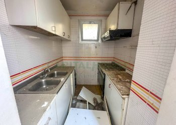 Foto 10 - Trilocale VICO PRATILLO, Capua - foto 10