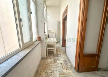 Foto 11 - Trilocale VICO PRATILLO, Capua - foto 11