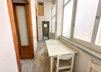 Foto 12 - Trilocale VICO PRATILLO, Capua - foto 12