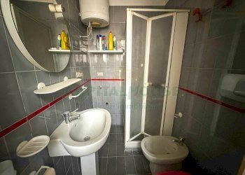 Foto 13 - Trilocale VICO PRATILLO, Capua - foto 13