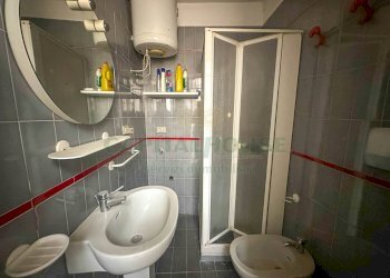 Foto 14 - Trilocale VICO PRATILLO, Capua - foto 14