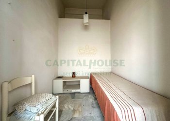 Foto 15 - Trilocale VICO PRATILLO, Capua - foto 15