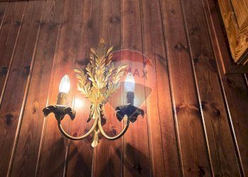 Dettagli - Trilocale Via Napoli
 
80, Roccaraso - foto 15