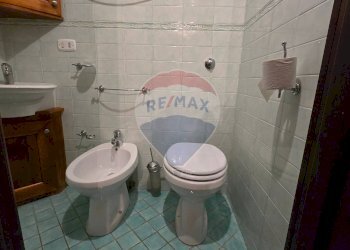 Bagno - Trilocale Via Napoli
 
80, Roccaraso - foto 16