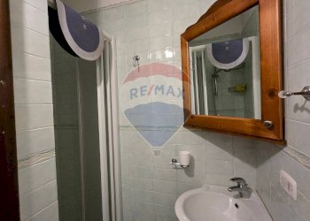 Bagno - Trilocale Via Napoli
 
80, Roccaraso - foto 17