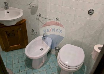 Bagno - Trilocale Via Napoli
 
80, Roccaraso - foto 19