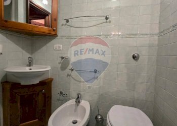 Bagno - Trilocale Via Napoli
 
80, Roccaraso - foto 20