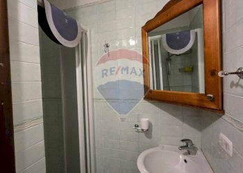 Bagno - Trilocale Via Napoli
 
80, Roccaraso - foto 21