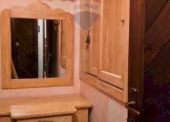 Bagno - Trilocale Via Napoli
 
80, Roccaraso - foto 23