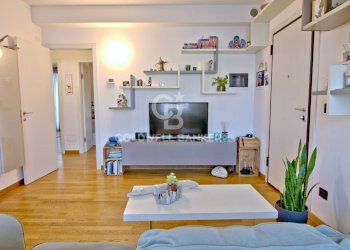 Foto 4 - Quadrilocale Via G. Carducci, Portoferraio - foto 4