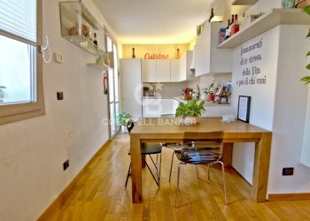 Foto 5 - Quadrilocale Via G. Carducci, Portoferraio - foto 5