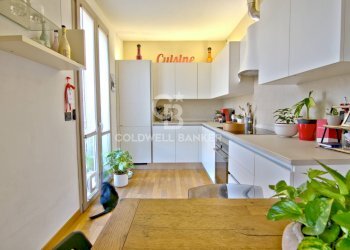 Foto 6 - Quadrilocale Via G. Carducci, Portoferraio - foto 6