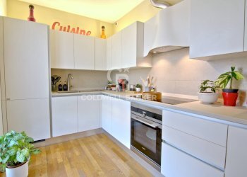 Foto 7 - Quadrilocale Via G. Carducci, Portoferraio - foto 7