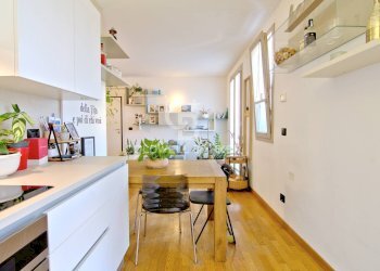 Foto 8 - Quadrilocale Via G. Carducci, Portoferraio - foto 8