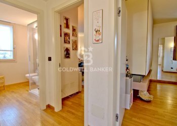 Foto 9 - Quadrilocale Via G. Carducci, Portoferraio - foto 9