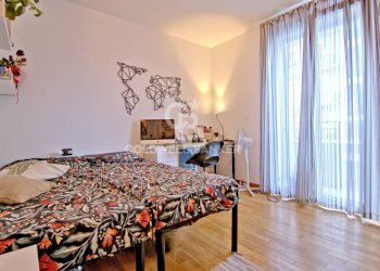 Foto 10 - Quadrilocale Via G. Carducci, Portoferraio - foto 10