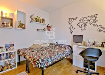 Foto 11 - Quadrilocale Via G. Carducci, Portoferraio - foto 11