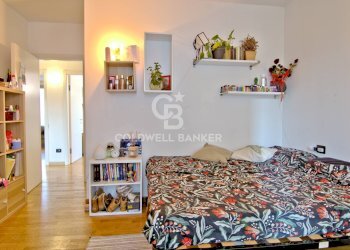 Foto 12 - Quadrilocale Via G. Carducci, Portoferraio - foto 12