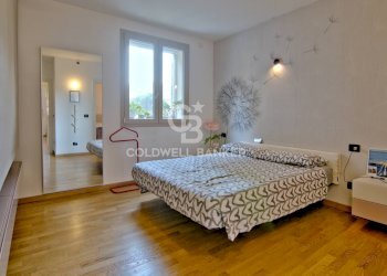 Foto 13 - Quadrilocale Via G. Carducci, Portoferraio - foto 13