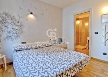 Foto 14 - Quadrilocale Via G. Carducci, Portoferraio - foto 14