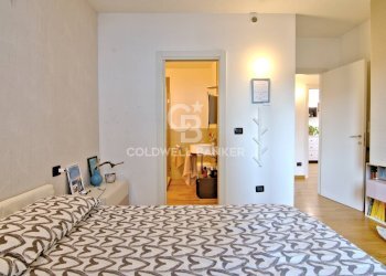 Foto 15 - Quadrilocale Via G. Carducci, Portoferraio - foto 15