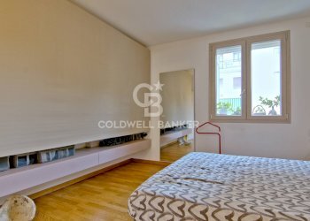 Foto 16 - Quadrilocale Via G. Carducci, Portoferraio - foto 16