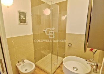 Foto 17 - Quadrilocale Via G. Carducci, Portoferraio - foto 17