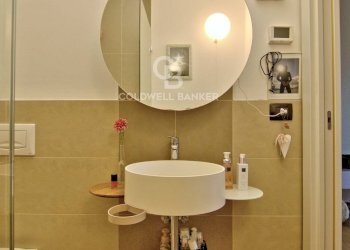 Foto 18 - Quadrilocale Via G. Carducci, Portoferraio - foto 18