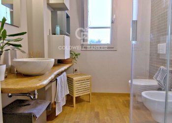 Foto 19 - Quadrilocale Via G. Carducci, Portoferraio - foto 19