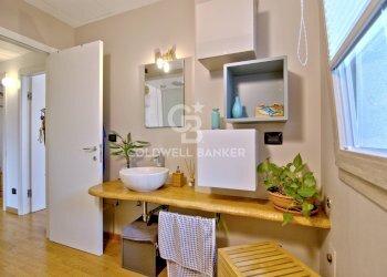 Foto 20 - Quadrilocale Via G. Carducci, Portoferraio - foto 20