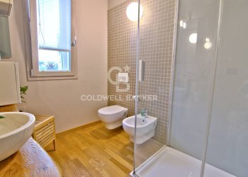 Foto 21 - Quadrilocale Via G. Carducci, Portoferraio - foto 21