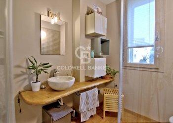 Foto 22 - Quadrilocale Via G. Carducci, Portoferraio - foto 22