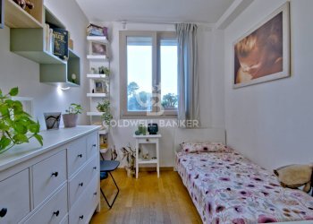 Foto 23 - Quadrilocale Via G. Carducci, Portoferraio - foto 23