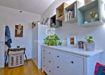 Foto 24 - Quadrilocale Via G. Carducci, Portoferraio - foto 24