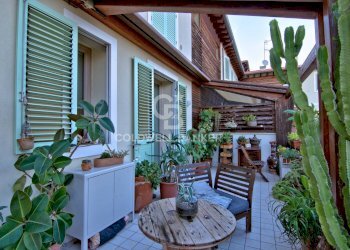 Foto 25 - Quadrilocale Via G. Carducci, Portoferraio - foto 25