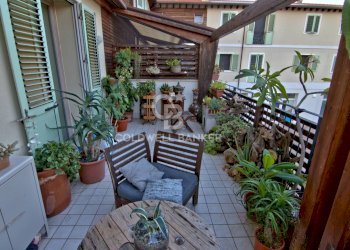 Foto 26 - Quadrilocale Via G. Carducci, Portoferraio - foto 26