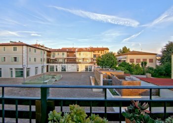 Foto 28 - Quadrilocale Via G. Carducci, Portoferraio - foto 28