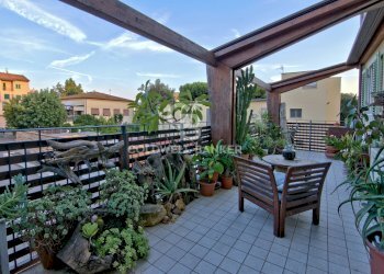 Foto 27 - Quadrilocale Via G. Carducci, Portoferraio - foto 27