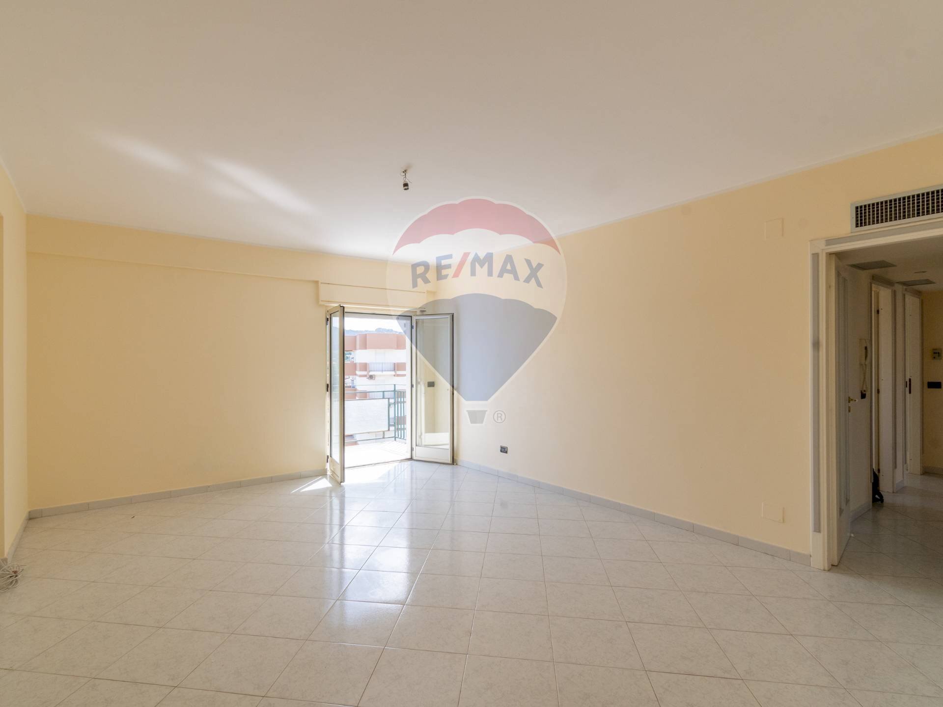 SALONE - Quadrilocale PAPA GIOVANNI PAOLO II, Villabate - foto 2