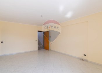 SALONE - Quadrilocale PAPA GIOVANNI PAOLO II, Villabate - foto 4