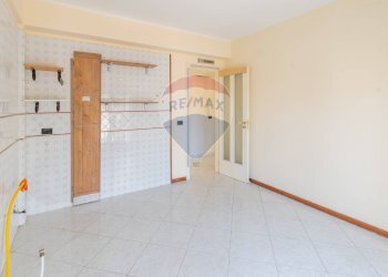 Stanza vuota - Quadrilocale PAPA GIOVANNI PAOLO II, Villabate - foto 7