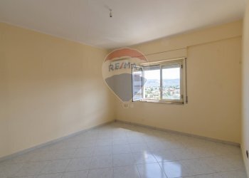 Stanza vuota - Quadrilocale PAPA GIOVANNI PAOLO II, Villabate - foto 13