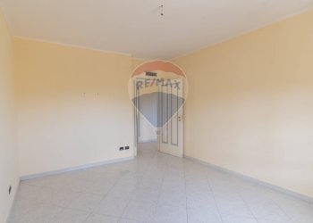 Stanza vuota - Quadrilocale PAPA GIOVANNI PAOLO II, Villabate - foto 14